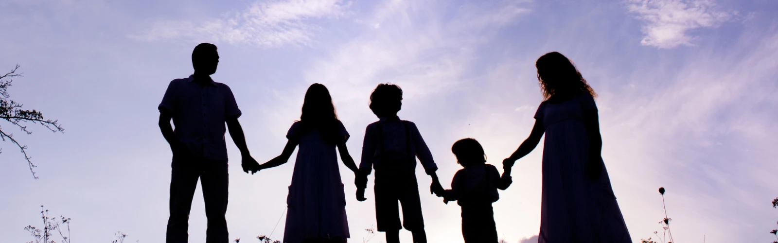 Family-Friendly Activities in Millbrae Everyone Will Love