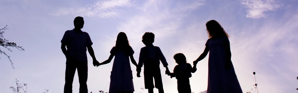 Family-Friendly Activities in Millbrae Everyone Will Love