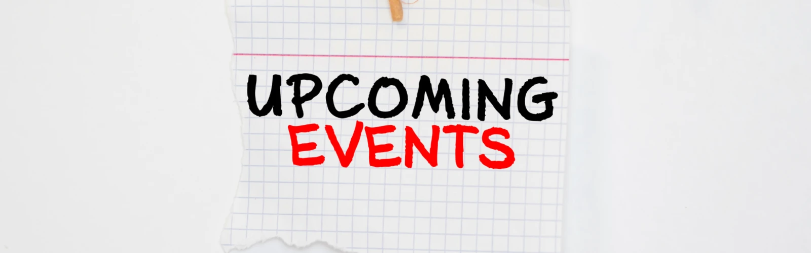 Millbrae Events Calendar: Top Things to See and Do This Month