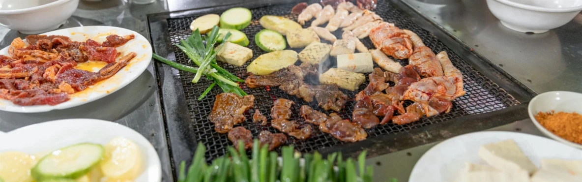 Millbrae Food Guide: Must-Try Dishes and Local Favorites