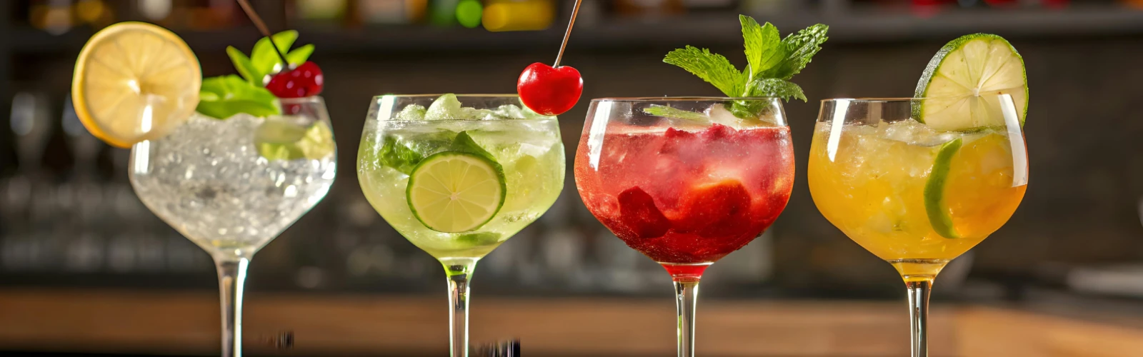 Top Nightlife Spots in Millbrae: Bars, Lounges & Live Music You Can’t Miss