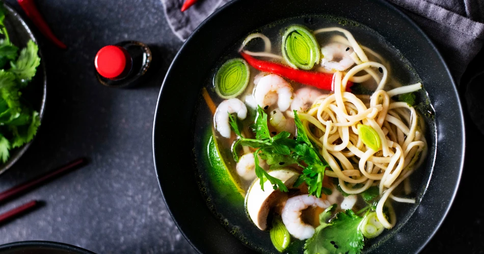 Millbrae Food Guide: Must-Try Dishes and Local Favorites