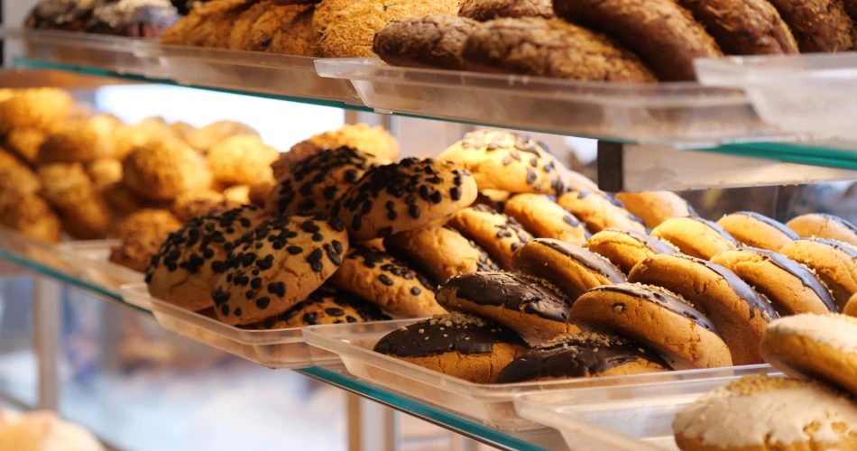 Millbrae Food Guide: Must-Try Dishes and Local Favorites