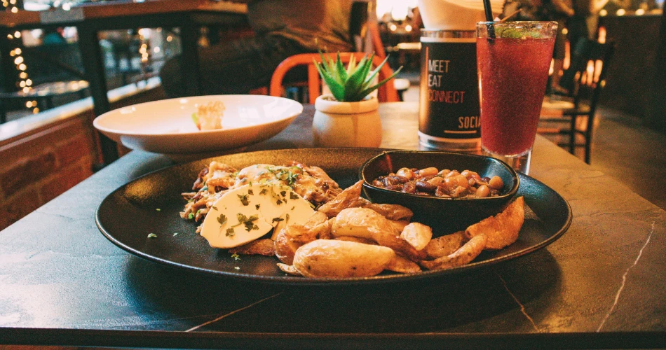 Millbrae Food Guide: Must-Try Dishes and Local Favorites