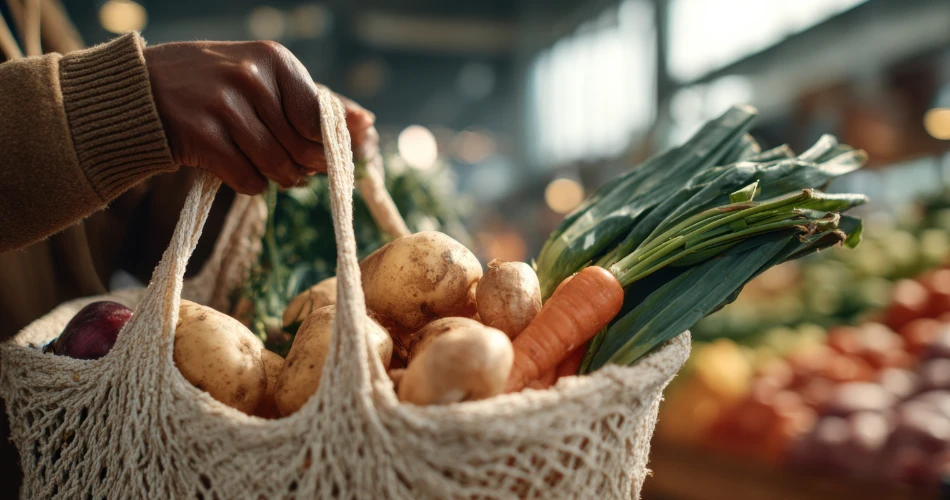 Millbrae Food Guide: Must-Try Dishes and Local Favorites