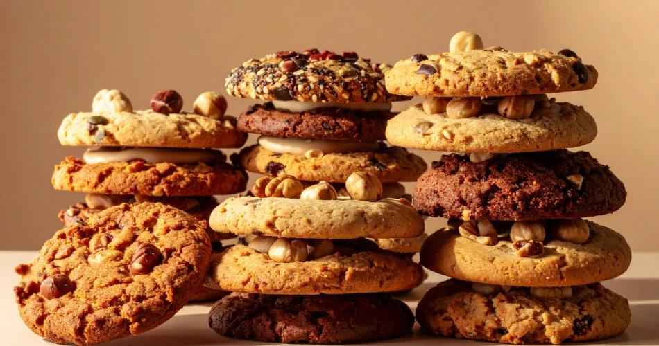 Millbrae Food Guide: Must-Try Dishes and Local Favorites