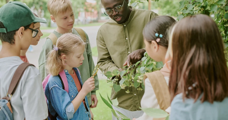 Family-Friendly Activities in Millbrae Everyone Will Love