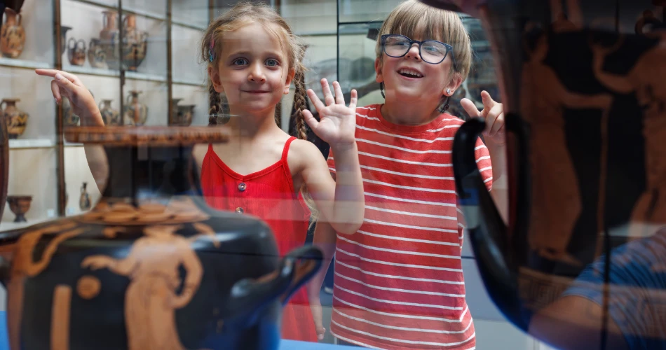 Family-Friendly Activities in Millbrae Everyone Will Love