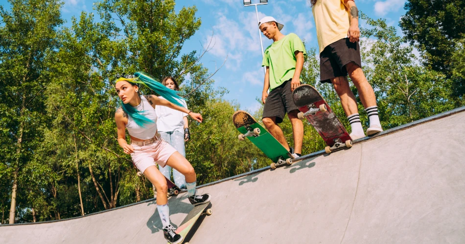 Family-Friendly Activities in Millbrae Everyone Will Love