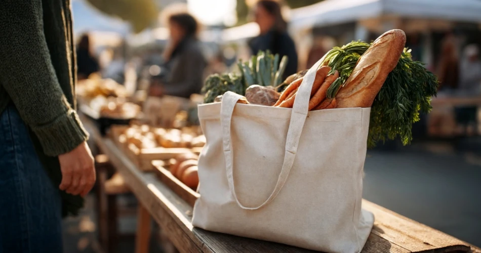 Family-Friendly Activities in Millbrae Everyone Will Love