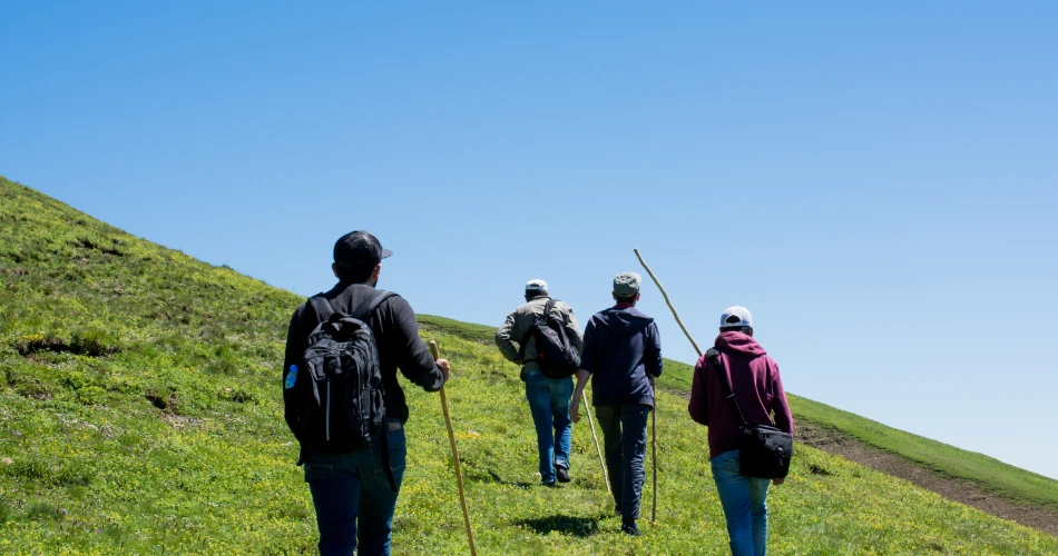 Family-Friendly Activities in Millbrae Everyone Will Love