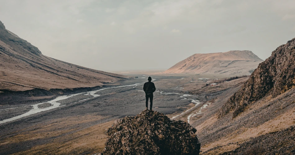 Millbrae Outdoors: Hiking, Biking, and Adventure Awaits