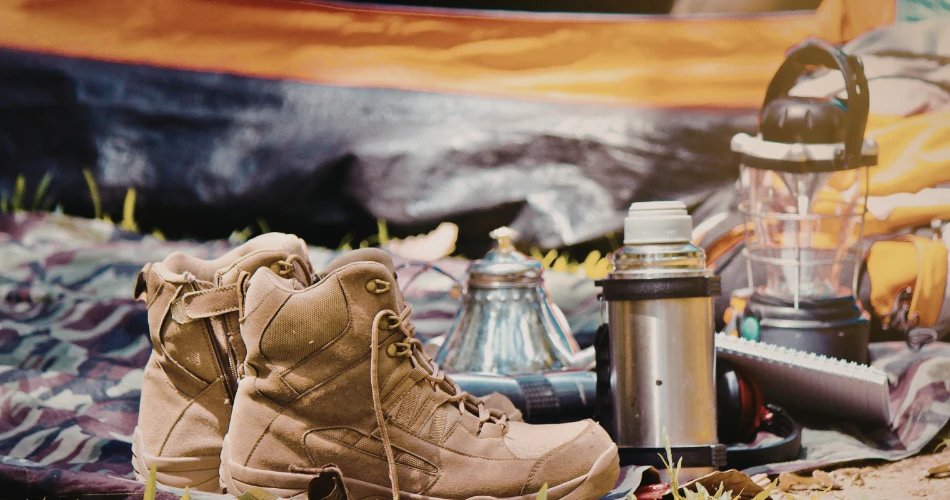 Millbrae Outdoors: Hiking, Biking, and Adventure Awaits