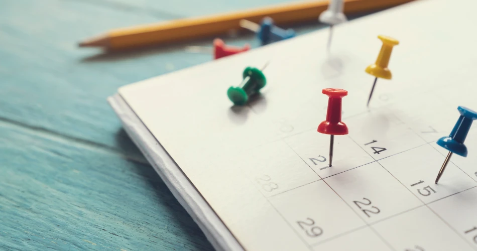 Millbrae Events Calendar: Top Things to See and Do This Month