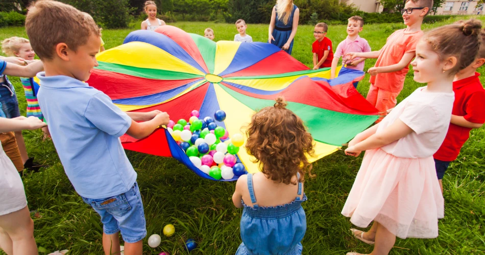 Millbrae Events Calendar: Top Things to See and Do This Month