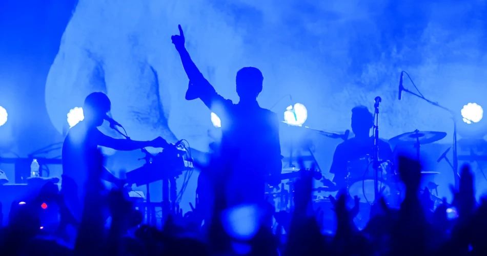 Millbrae Events Calendar: Top Things to See and Do This Month