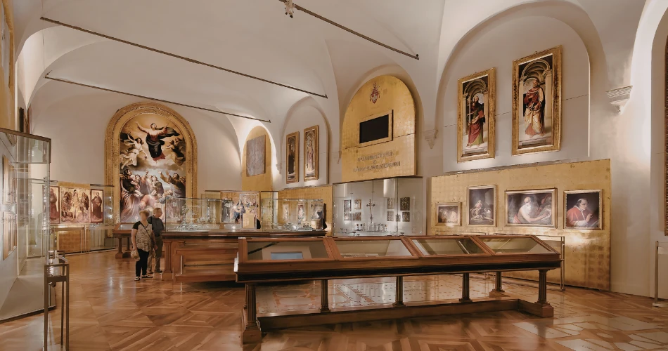 Millbrae Events Calendar: Top Things to See and Do This Month