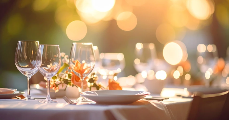 Millbrae Events Calendar: Top Things to See and Do This Month