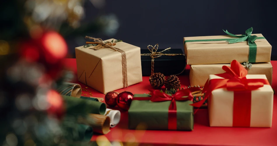 Millbrae Events Calendar: Top Things to See and Do This Month