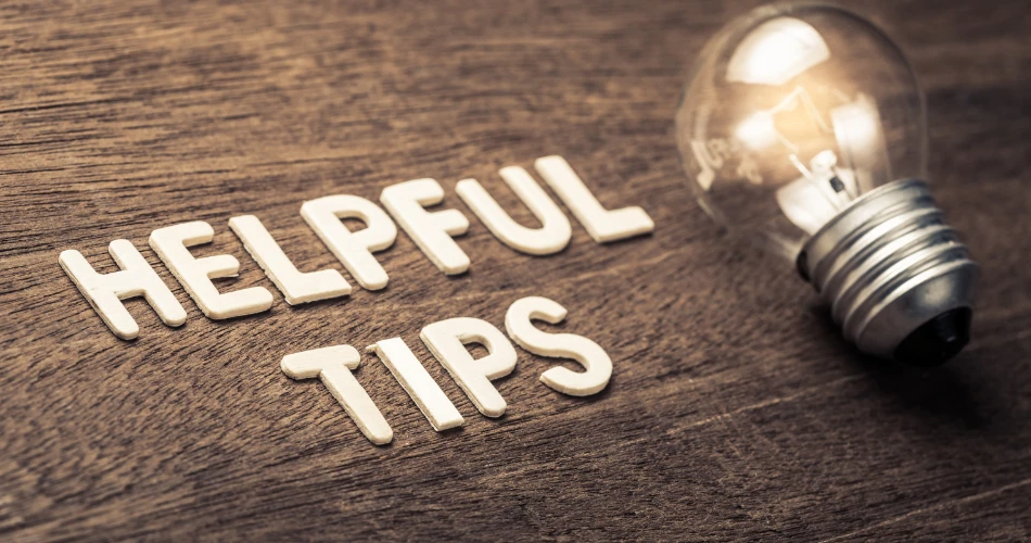 Millbrae Events Calendar: Top Things to See and Do This Month