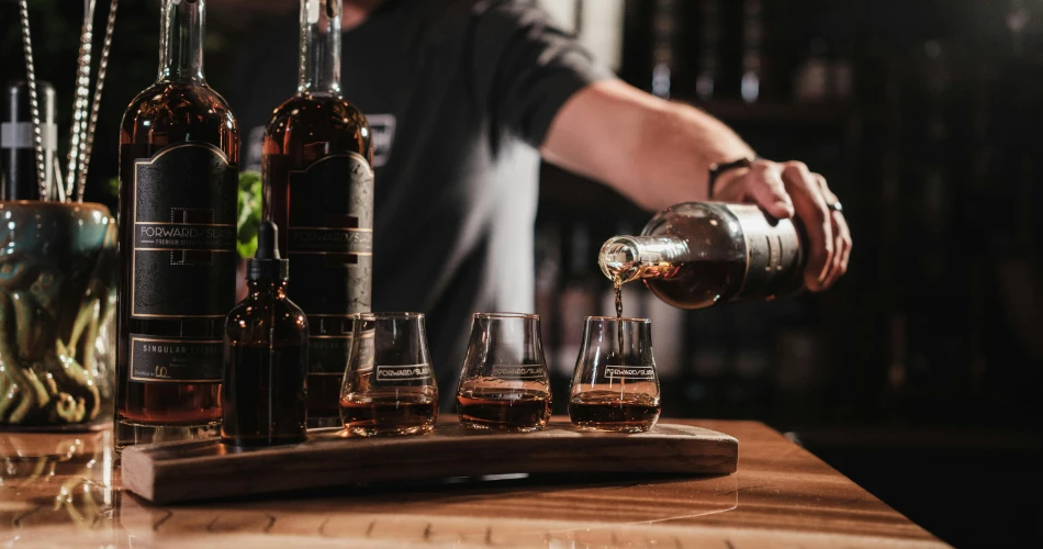Top Nightlife Spots in Millbrae: Bars, Lounges & Live Music You Can’t Miss