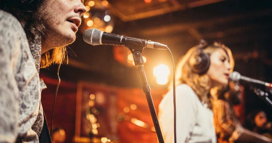 Top Nightlife Spots in Millbrae: Bars, Lounges & Live Music You Can’t Miss