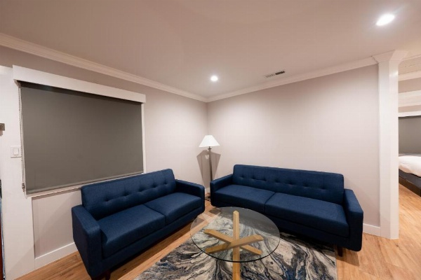 The Millwood image 64